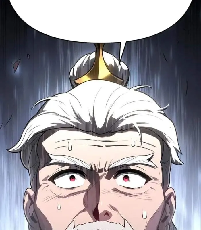 Fabre chuyển sinh vào Tứ Xuyên Đường Môn Chap 2 - Next Chap 3