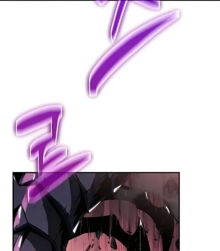Fabre chuyển sinh vào Tứ Xuyên Đường Môn Chap 2 - Next Chap 3