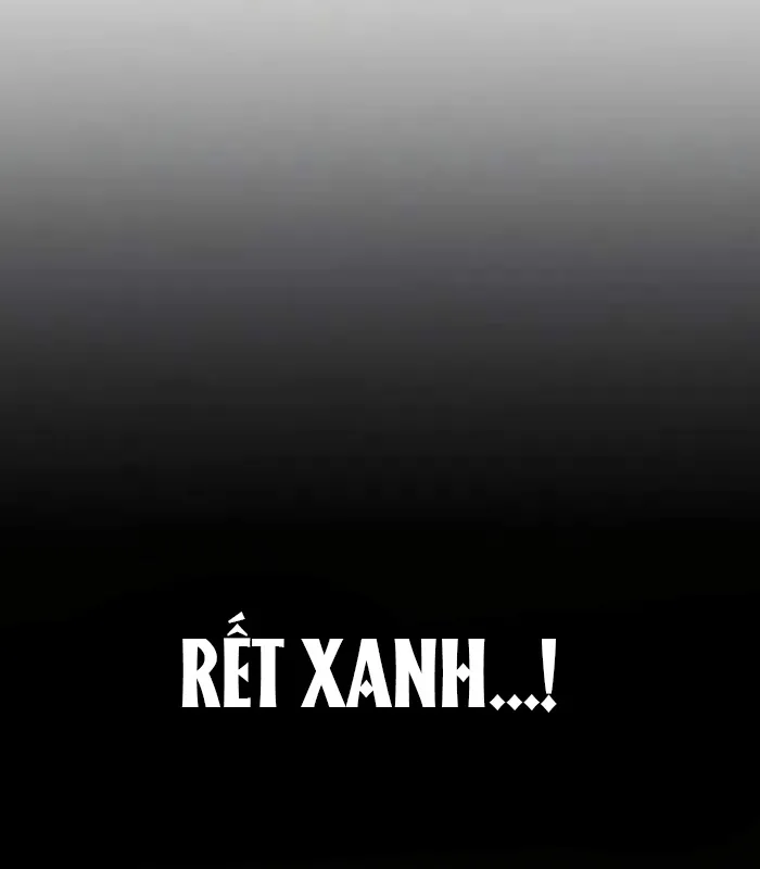 Fabre chuyển sinh vào Tứ Xuyên Đường Môn Chap 2 - Next Chap 3