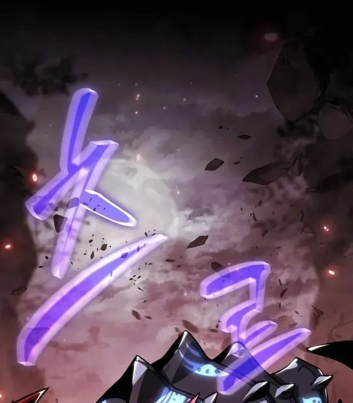 Fabre chuyển sinh vào Tứ Xuyên Đường Môn Chap 2 - Next Chap 3