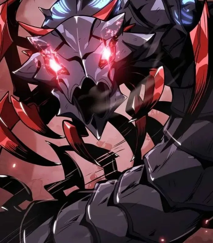 Fabre chuyển sinh vào Tứ Xuyên Đường Môn Chap 2 - Next Chap 3