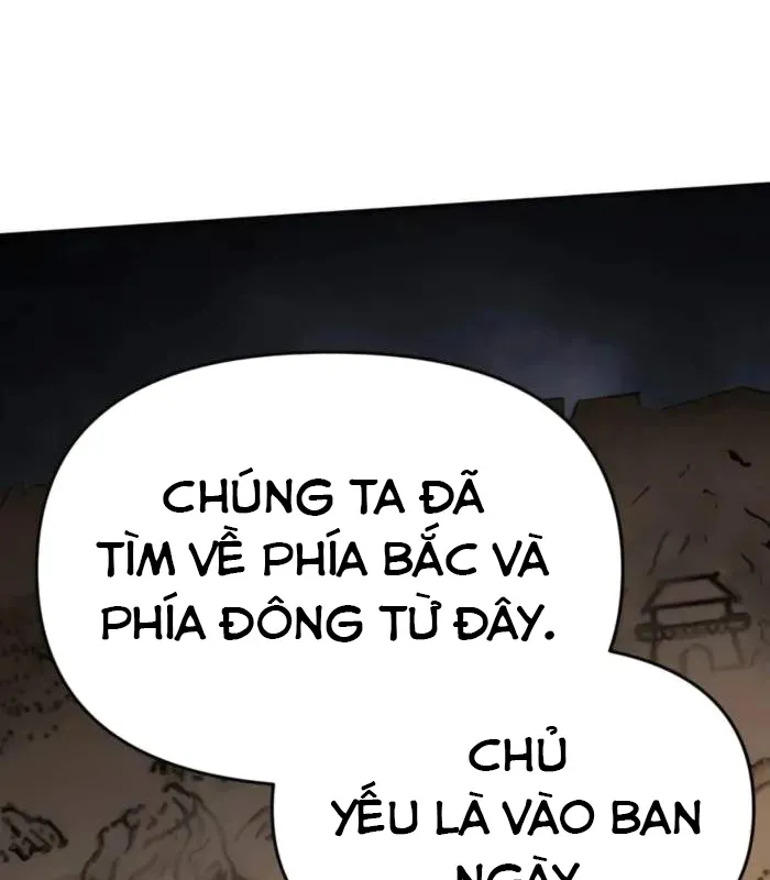 Fabre chuyển sinh vào Tứ Xuyên Đường Môn Chap 2 - Next Chap 3