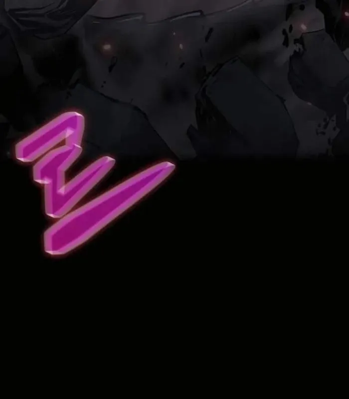 Fabre chuyển sinh vào Tứ Xuyên Đường Môn Chap 2 - Next Chap 3