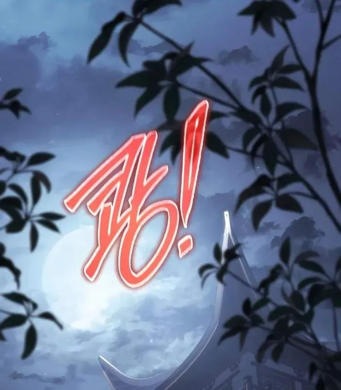 Fabre chuyển sinh vào Tứ Xuyên Đường Môn Chap 2 - Next Chap 3