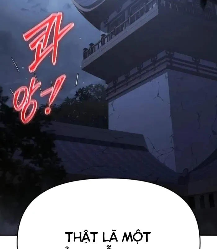 Fabre chuyển sinh vào Tứ Xuyên Đường Môn Chap 2 - Next Chap 3