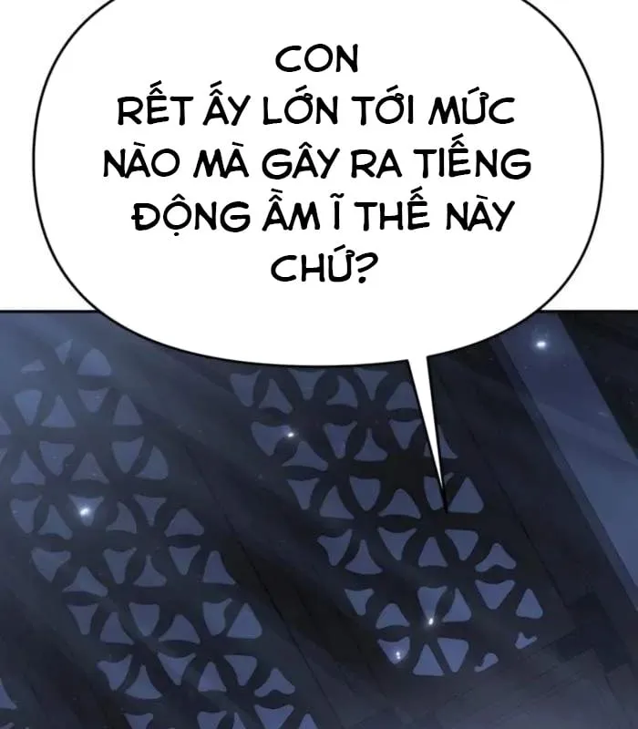Fabre chuyển sinh vào Tứ Xuyên Đường Môn Chap 2 - Next Chap 3