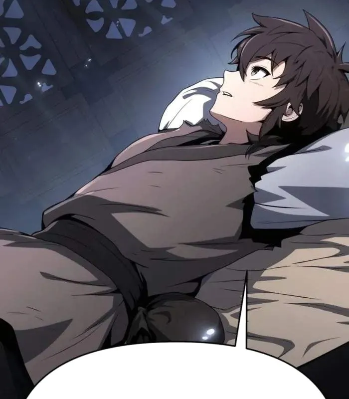 Fabre chuyển sinh vào Tứ Xuyên Đường Môn Chap 2 - Next Chap 3