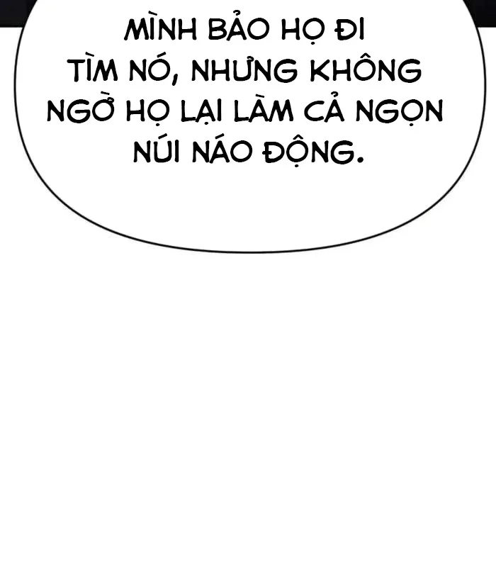 Fabre chuyển sinh vào Tứ Xuyên Đường Môn Chap 2 - Next Chap 3