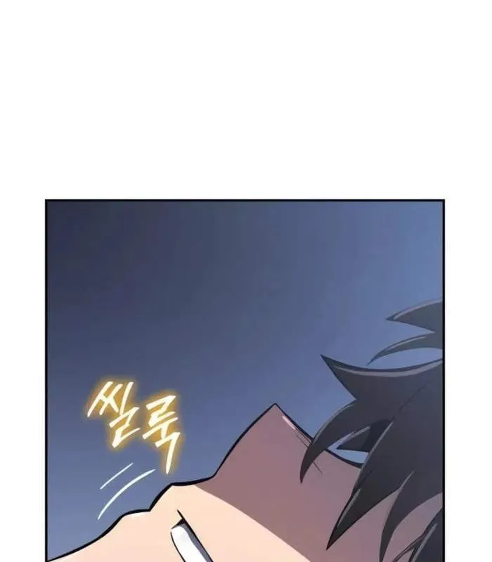 Fabre chuyển sinh vào Tứ Xuyên Đường Môn Chap 2 - Next Chap 3