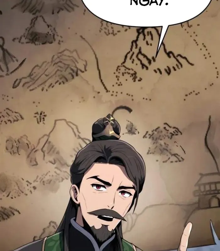 Fabre chuyển sinh vào Tứ Xuyên Đường Môn Chap 2 - Next Chap 3