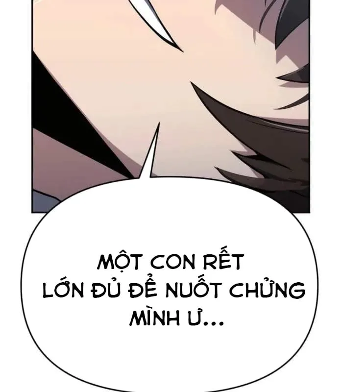 Fabre chuyển sinh vào Tứ Xuyên Đường Môn Chap 2 - Next Chap 3