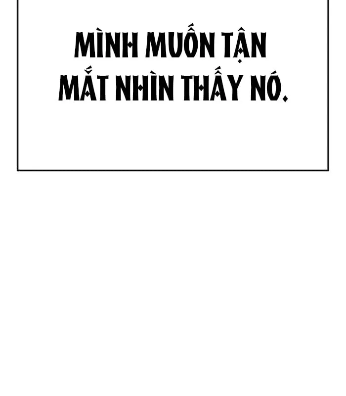 Fabre chuyển sinh vào Tứ Xuyên Đường Môn Chap 2 - Next Chap 3