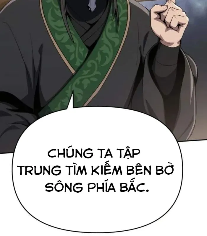 Fabre chuyển sinh vào Tứ Xuyên Đường Môn Chap 2 - Next Chap 3