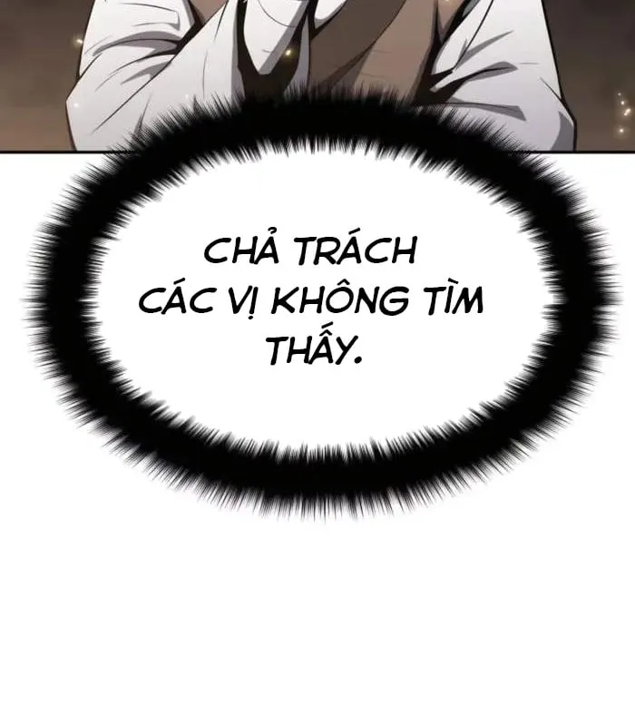 Fabre chuyển sinh vào Tứ Xuyên Đường Môn Chap 2 - Next Chap 3