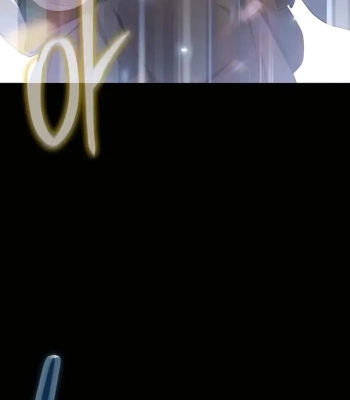 Fabre chuyển sinh vào Tứ Xuyên Đường Môn Chap 2 - Next Chap 3