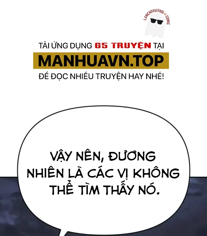 Fabre chuyển sinh vào Tứ Xuyên Đường Môn Chap 2 - Next Chap 3