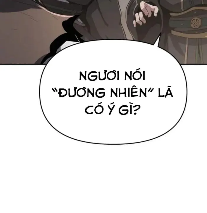 Fabre chuyển sinh vào Tứ Xuyên Đường Môn Chap 2 - Next Chap 3