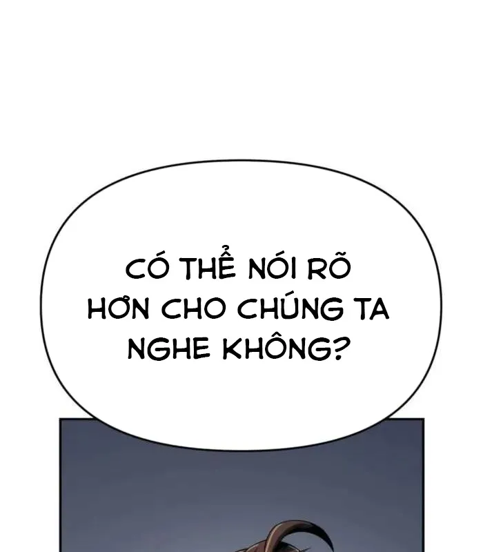 Fabre chuyển sinh vào Tứ Xuyên Đường Môn Chap 2 - Next Chap 3
