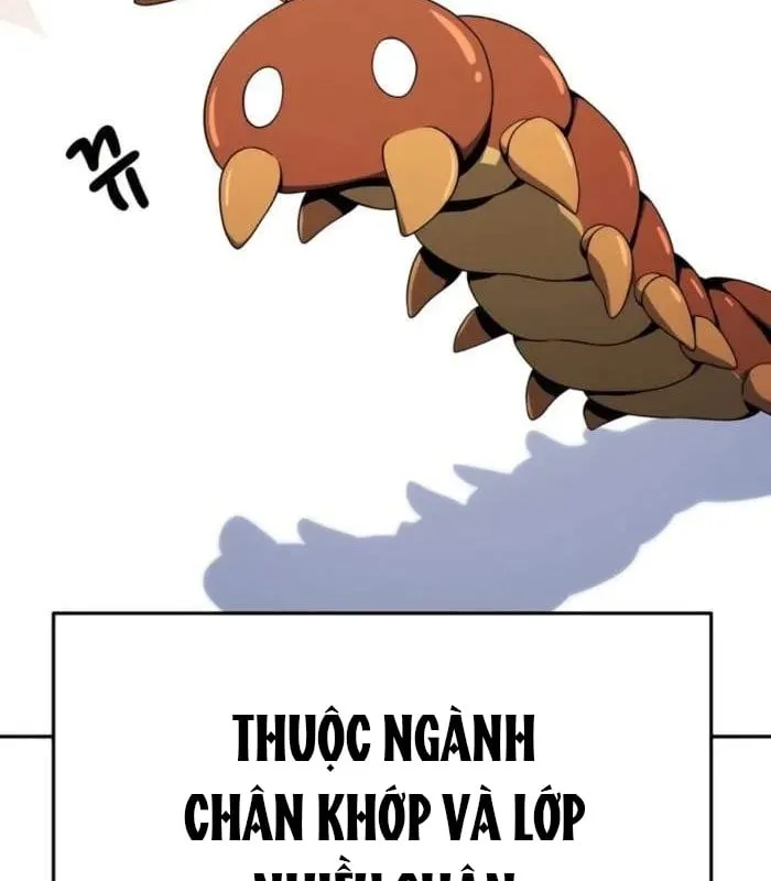 Fabre chuyển sinh vào Tứ Xuyên Đường Môn Chap 2 - Next Chap 3