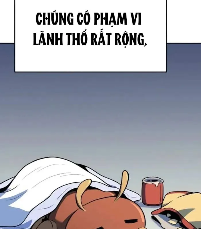 Fabre chuyển sinh vào Tứ Xuyên Đường Môn Chap 2 - Next Chap 3