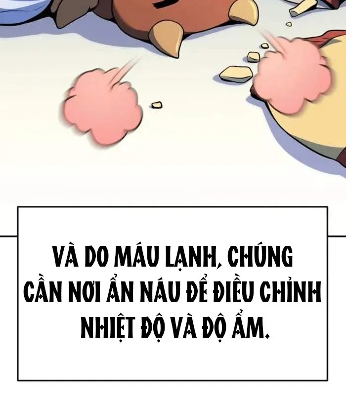 Fabre chuyển sinh vào Tứ Xuyên Đường Môn Chap 2 - Next Chap 3