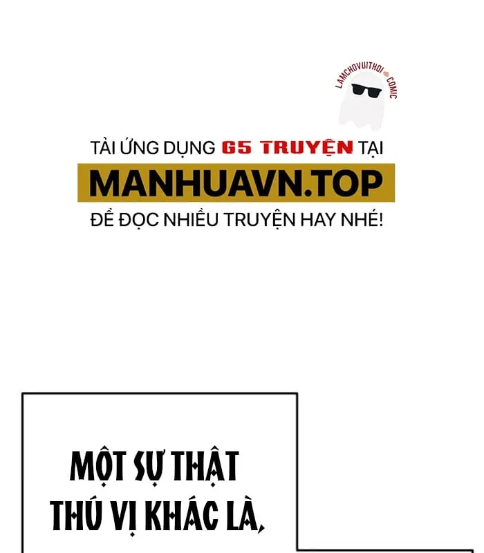 Fabre chuyển sinh vào Tứ Xuyên Đường Môn Chap 2 - Next Chap 3