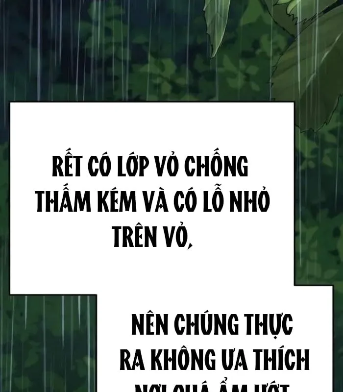 Fabre chuyển sinh vào Tứ Xuyên Đường Môn Chap 2 - Next Chap 3