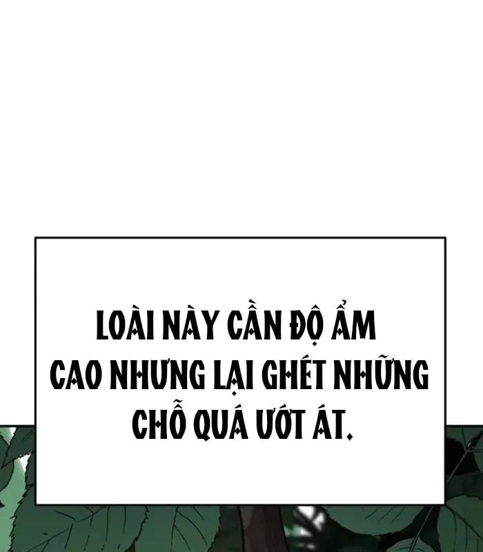 Fabre chuyển sinh vào Tứ Xuyên Đường Môn Chap 2 - Next Chap 3