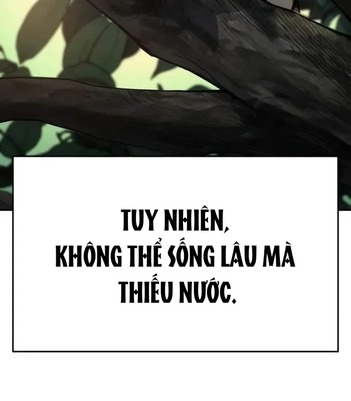 Fabre chuyển sinh vào Tứ Xuyên Đường Môn Chap 2 - Next Chap 3
