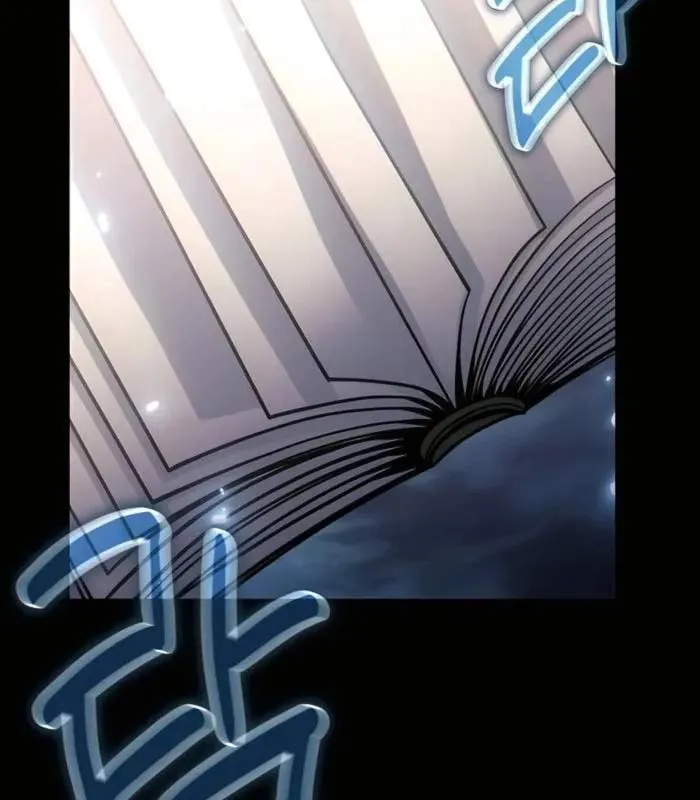 Fabre chuyển sinh vào Tứ Xuyên Đường Môn Chap 2 - Next Chap 3