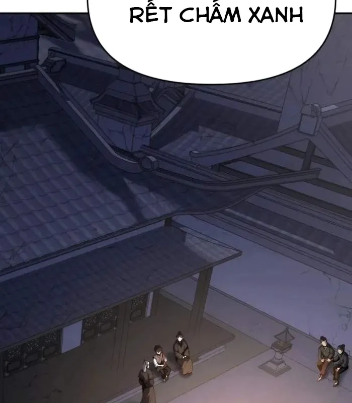 Fabre chuyển sinh vào Tứ Xuyên Đường Môn Chap 2 - Next Chap 3
