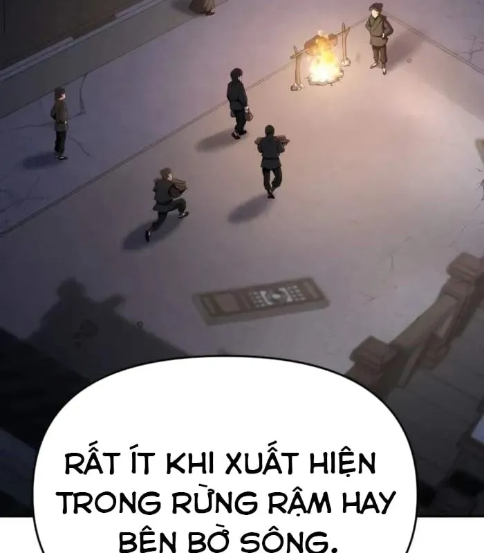 Fabre chuyển sinh vào Tứ Xuyên Đường Môn Chap 2 - Next Chap 3