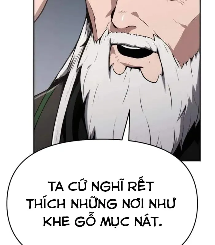 Fabre chuyển sinh vào Tứ Xuyên Đường Môn Chap 2 - Next Chap 3