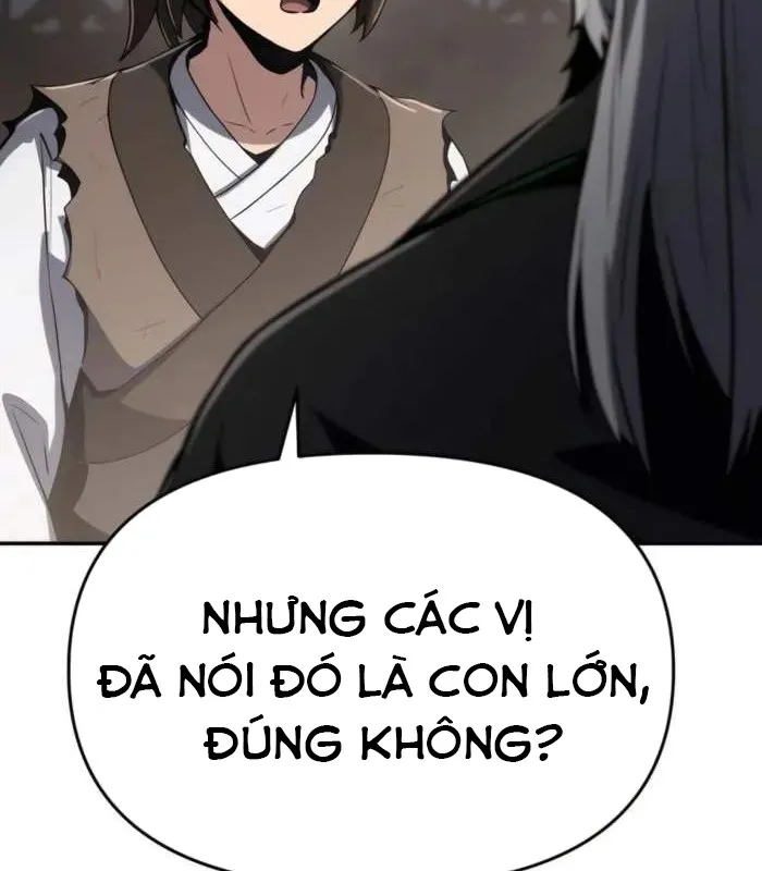 Fabre chuyển sinh vào Tứ Xuyên Đường Môn Chap 2 - Next Chap 3
