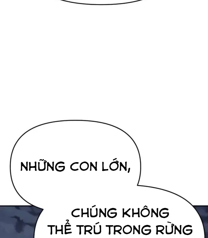 Fabre chuyển sinh vào Tứ Xuyên Đường Môn Chap 2 - Next Chap 3