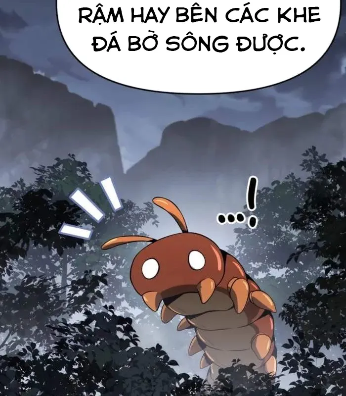 Fabre chuyển sinh vào Tứ Xuyên Đường Môn Chap 2 - Next Chap 3