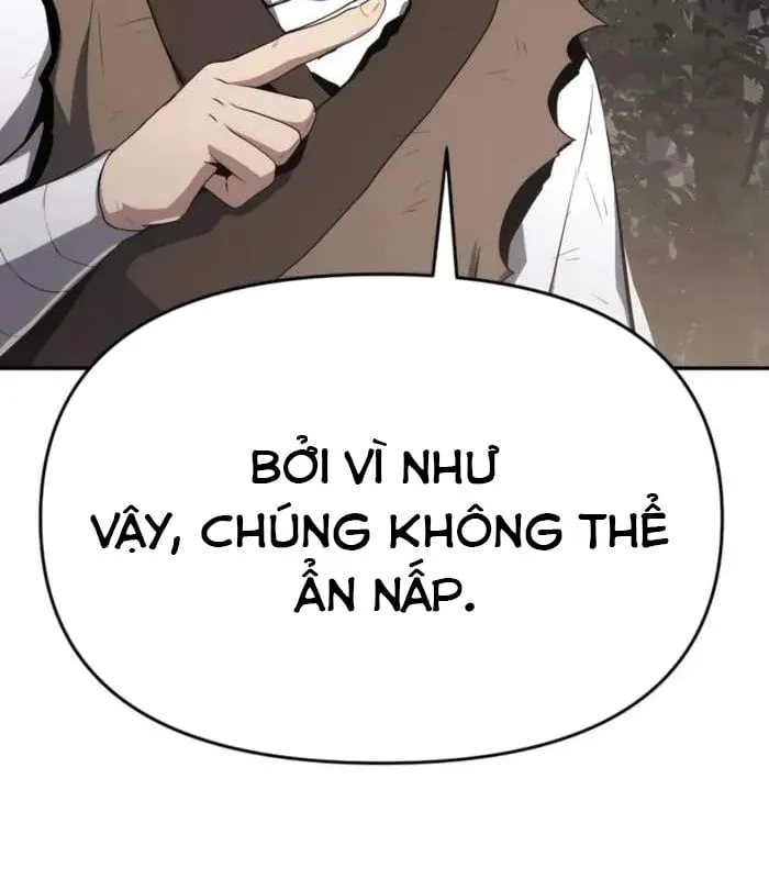 Fabre chuyển sinh vào Tứ Xuyên Đường Môn Chap 2 - Next Chap 3