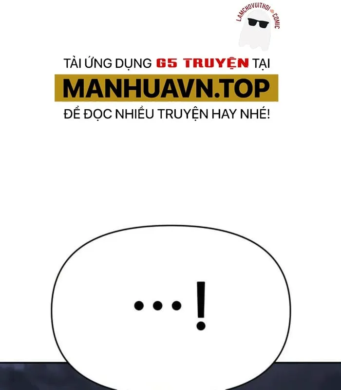 Fabre chuyển sinh vào Tứ Xuyên Đường Môn Chap 2 - Next Chap 3