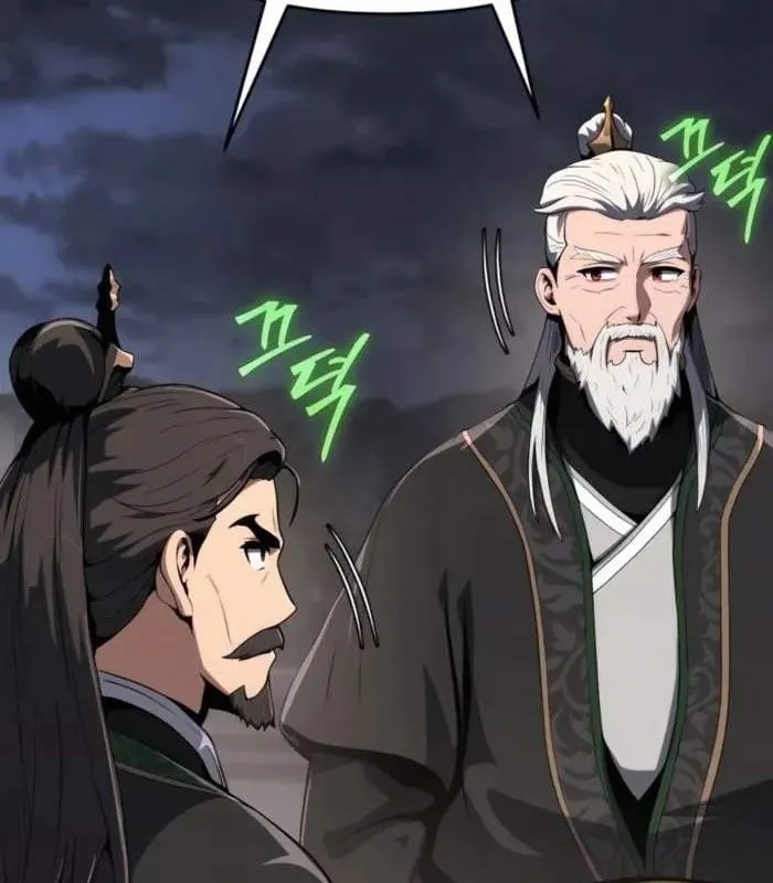 Fabre chuyển sinh vào Tứ Xuyên Đường Môn Chap 2 - Next Chap 3
