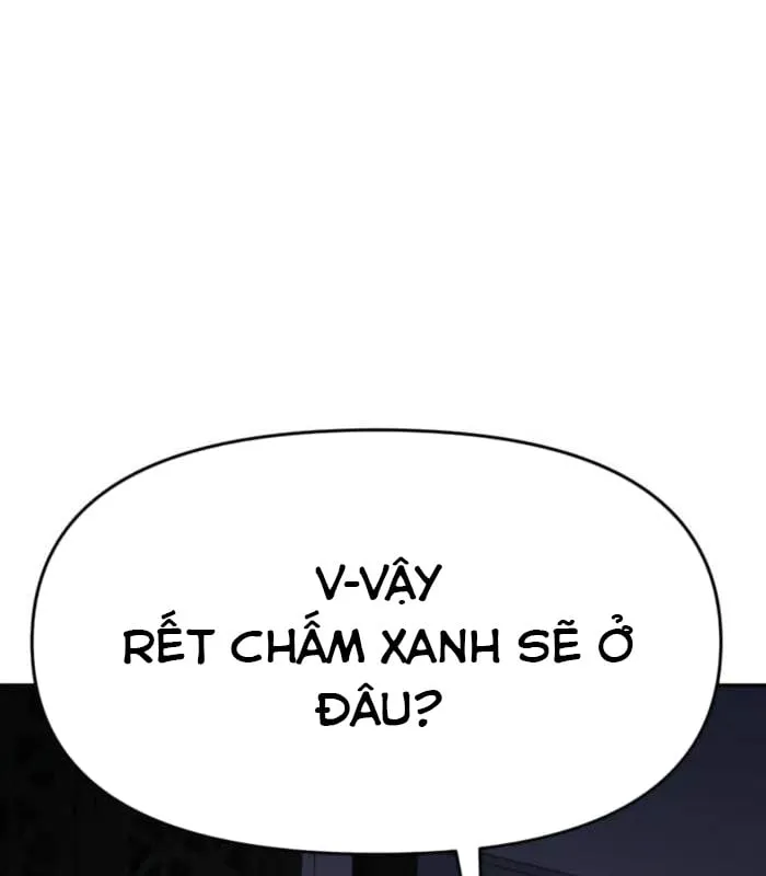 Fabre chuyển sinh vào Tứ Xuyên Đường Môn Chap 2 - Next Chap 3
