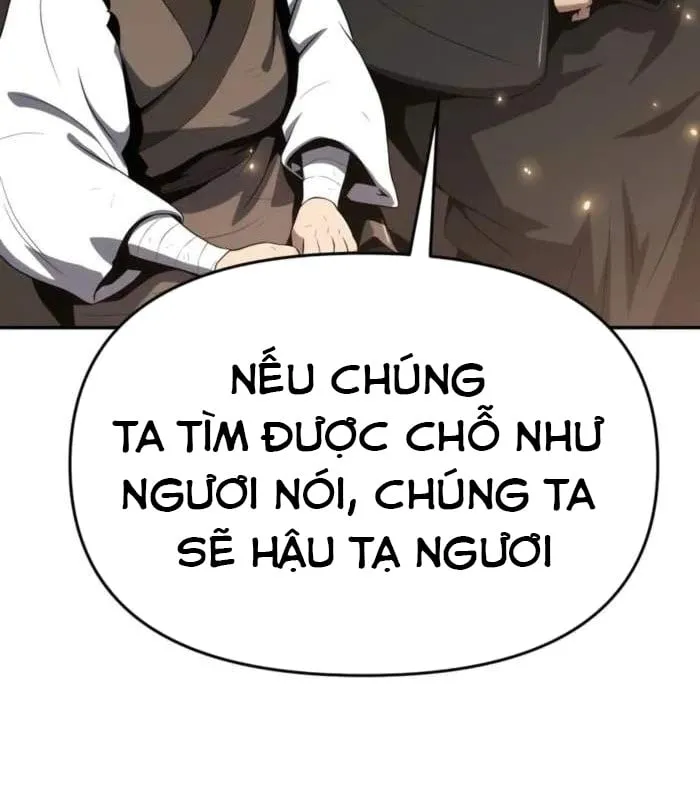 Fabre chuyển sinh vào Tứ Xuyên Đường Môn Chap 2 - Next Chap 3