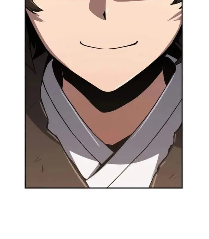 Fabre chuyển sinh vào Tứ Xuyên Đường Môn Chap 2 - Next Chap 3