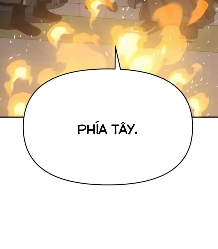 Fabre chuyển sinh vào Tứ Xuyên Đường Môn Chap 2 - Next Chap 3