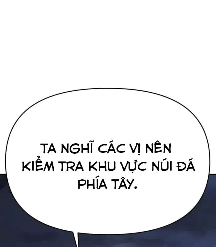 Fabre chuyển sinh vào Tứ Xuyên Đường Môn Chap 2 - Next Chap 3