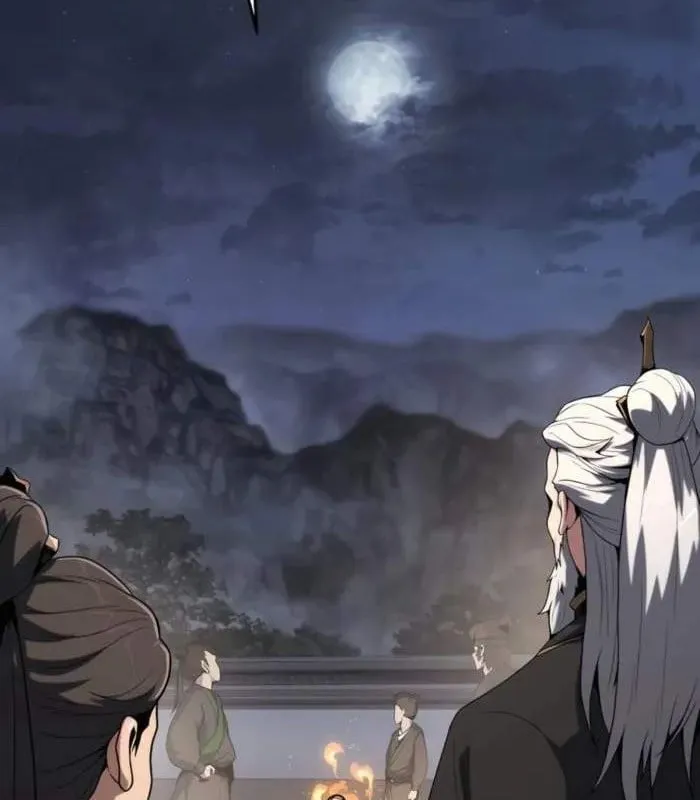 Fabre chuyển sinh vào Tứ Xuyên Đường Môn Chap 2 - Next Chap 3