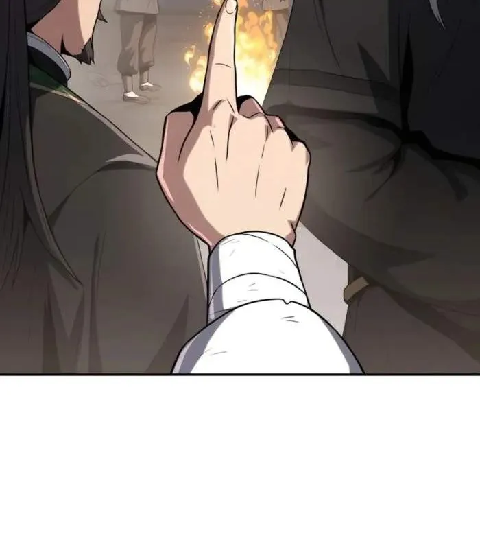 Fabre chuyển sinh vào Tứ Xuyên Đường Môn Chap 2 - Next Chap 3