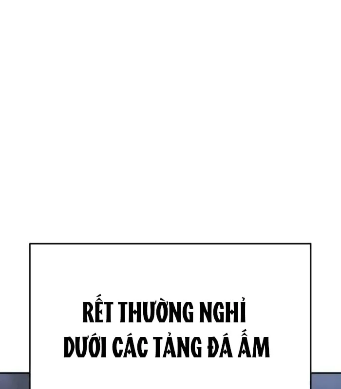 Fabre chuyển sinh vào Tứ Xuyên Đường Môn Chap 2 - Next Chap 3