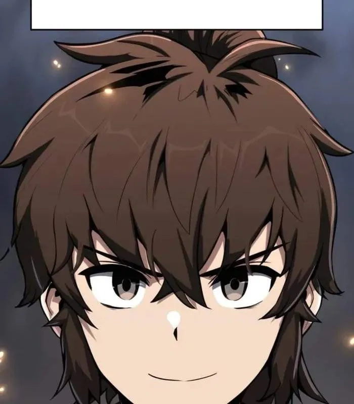 Fabre chuyển sinh vào Tứ Xuyên Đường Môn Chap 2 - Next Chap 3