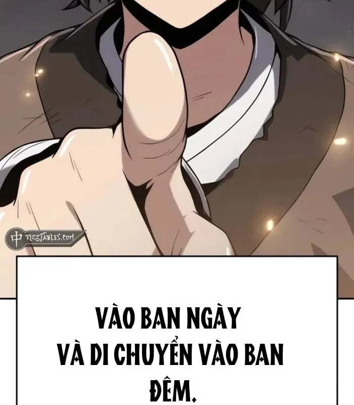 Fabre chuyển sinh vào Tứ Xuyên Đường Môn Chap 2 - Next Chap 3