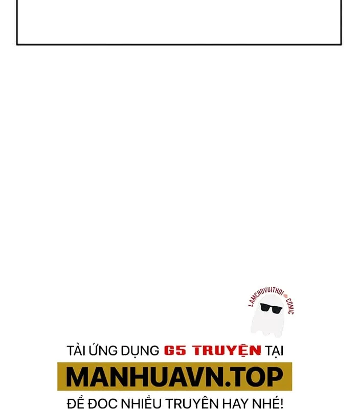 Fabre chuyển sinh vào Tứ Xuyên Đường Môn Chap 2 - Next Chap 3